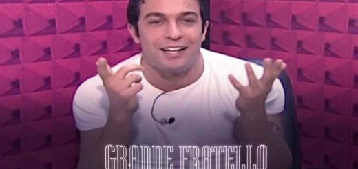“Grande Fratello – L’inizio”: dove vedere il documentario della prima storica edizione del reality