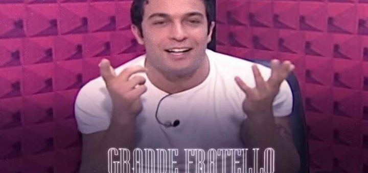 “Grande Fratello – L’inizio”: dove vedere il documentario della prima storica edizione del reality