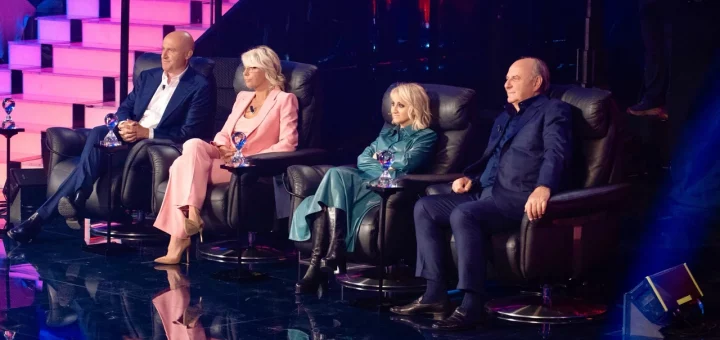 Ascolti TV | Sabato 4 Ottobre 2025