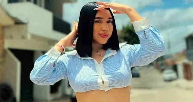 Muore a soli 21 anni la star di TikTok Jenifer Nicole Rivas stroncata da un attacco epilettico