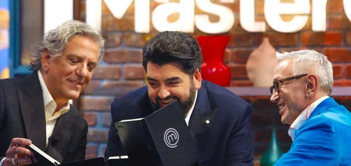 MasterChef Italia 15: torna il talent show culinario più amato dagli italiani